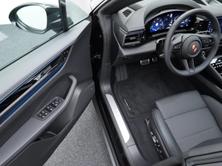 PORSCHE Macan 4S, Elektro, Neuwagen, Automat - 4