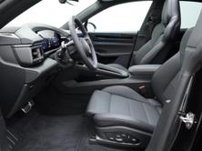 PORSCHE Macan 4S, Elektro, Neuwagen, Automat - 5