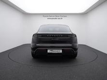 PORSCHE Macan 4S, Elektro, Neuwagen, Automat - 6