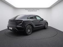 PORSCHE Macan 4S, Elektro, Neuwagen, Automat - 7