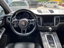 PORSCHE Macan Turbo PDK, Petrol, Second hand / Used, Automatic - 6