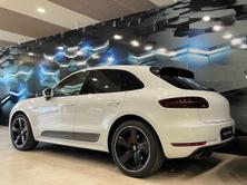 PORSCHE Macan GTS PDK, Petrol, Second hand / Used, Automatic - 5