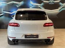 PORSCHE Macan GTS PDK, Petrol, Second hand / Used, Automatic - 7