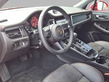 PORSCHE MACAN GTS, Petrol, Second hand / Used, Automatic - 4