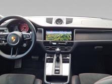 PORSCHE MACAN GTS, Petrol, Second hand / Used, Automatic - 5