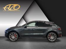 PORSCHE Macan GTS PDK*360PS*, Petrol, Second hand / Used, Automatic - 3