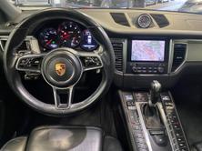 PORSCHE Macan GTS PDK*360PS*, Petrol, Second hand / Used, Automatic - 6