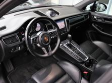 PORSCHE Macan GTS PDK, Petrol, Second hand / Used, Automatic - 6