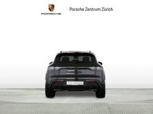 PORSCHE MACAN T, Petrol, Second hand / Used, Automatic - 6