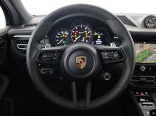 PORSCHE MACAN T, Petrol, Second hand / Used, Automatic - 7