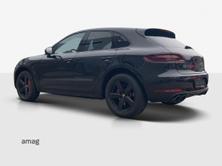 PORSCHE Macan GTS PDK, Petrol, Second hand / Used, Automatic - 3