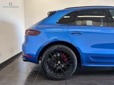 PORSCHE Macan GTS PDK, Petrol, Second hand / Used, Automatic - 7