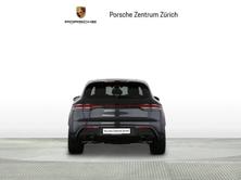 PORSCHE MACAN T, Petrol, Second hand / Used, Automatic - 6