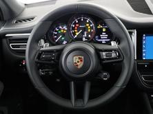 PORSCHE MACAN T, Petrol, Second hand / Used, Automatic - 7