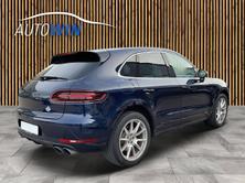 PORSCHE Macan 3.0 V6 GTS, Petrol, Second hand / Used, Automatic - 7