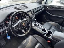 PORSCHE Macan 3.0 V6 S Diesel, Diesel, Second hand / Used, Automatic - 4