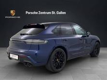 PORSCHE MACAN GTS, Petrol, Second hand / Used, Automatic - 3