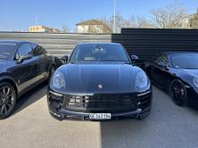 PORSCHE Macan 3.0 V6 GTS, Petrol, Second hand / Used, Automatic - 2