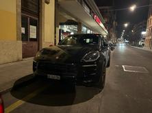PORSCHE Macan 3.0 V6 GTS, Petrol, Second hand / Used, Automatic - 4