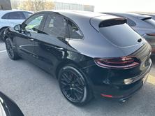 PORSCHE Macan 3.0 V6 GTS, Petrol, Second hand / Used, Automatic - 6