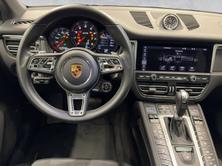 PORSCHE Macan GTS, Petrol, Second hand / Used, Automatic - 6