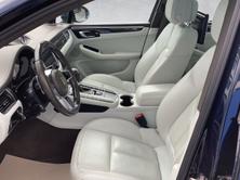 PORSCHE Macan S PDK, Petrol, Second hand / Used, Automatic - 7