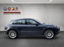 PORSCHE Macan 2.0, Petrol, Second hand / Used, Automatic - 3