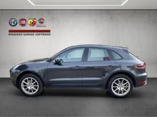 PORSCHE Macan 2.0, Petrol, Second hand / Used, Automatic - 7