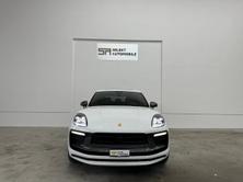 PORSCHE Macan T PDK, Petrol, Second hand / Used, Automatic - 2