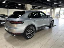 PORSCHE Macan 3.0 V6 S, Petrol, Second hand / Used, Automatic - 6