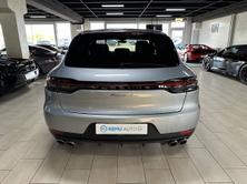 PORSCHE Macan 3.0 V6 S, Petrol, Second hand / Used, Automatic - 7