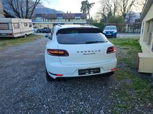 PORSCHE Macan 3.0 V6 GTS, Petrol, Second hand / Used, Automatic - 3