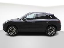 PORSCHE MACAN 3.0 V6 S Diesel, Diesel, Second hand / Used, Automatic - 2