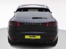 PORSCHE MACAN 3.0 V6 S Diesel, Diesel, Second hand / Used, Automatic - 3