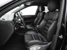 PORSCHE MACAN 3.0 V6 S Diesel, Diesel, Second hand / Used, Automatic - 7