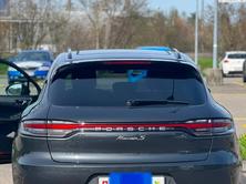 PORSCHE Macan 3.0 V6 S, Petrol, Second hand / Used, Automatic - 4