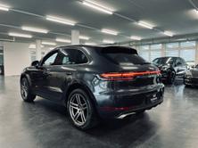 PORSCHE Macan 2.0, Petrol, Second hand / Used, Automatic - 4