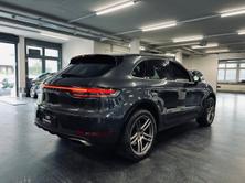 PORSCHE Macan 2.0, Petrol, Second hand / Used, Automatic - 7