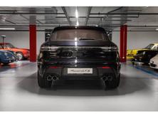 PORSCHE MACAN GTS, Petrol, Second hand / Used, Automatic - 6