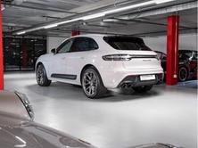 PORSCHE MACAN GTS, Petrol, Second hand / Used, Automatic - 2