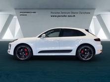 PORSCHE MACAN GTS, Petrol, Second hand / Used, Automatic - 2