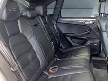 PORSCHE MACAN GTS, Petrol, Second hand / Used, Automatic - 7