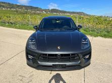 PORSCHE Macan GTS PDK, Petrol, Second hand / Used, Automatic - 3