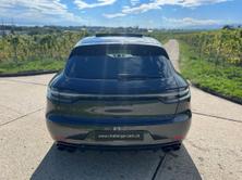 PORSCHE Macan GTS PDK, Petrol, Second hand / Used, Automatic - 6