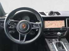 PORSCHE Macan S, Petrol, Second hand / Used, Automatic - 6