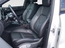PORSCHE Macan S, Petrol, Second hand / Used, Automatic - 7