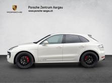 PORSCHE Macan GTS, Petrol, Second hand / Used, Automatic - 2