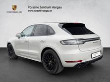 PORSCHE Macan GTS, Petrol, Second hand / Used, Automatic - 3