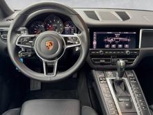 PORSCHE Macan GTS, Petrol, Second hand / Used, Automatic - 5