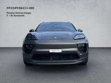 PORSCHE Macan 4, Elettrica, Occasioni / Usate, Automatico - 2
